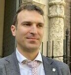 cropped-cropped-cropped-WhatsApp-Image-2024-06-11-at-11.00.37.jpeg