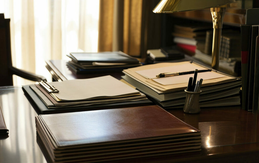 photorealistic-law-environment